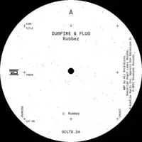 dubfire-flug-rubber