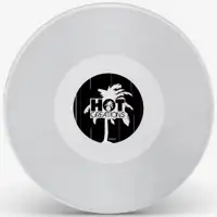 miguel-campbell-baby-i-got-it-clear-vinyl-repress