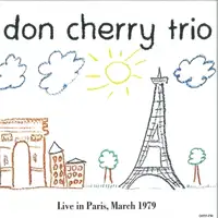 don-cherry-trio-live-in-paris-march-1979