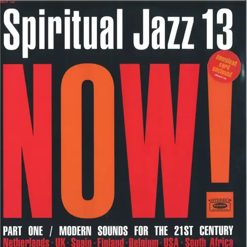 various-artists-spiritual-jazz-13-now-pt-1_medium_image_1