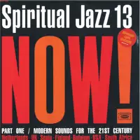 various-artists-spiritual-jazz-13-now-pt-1