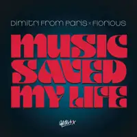 dimitri-from-paris-x-fiorious-music-saved-my-life