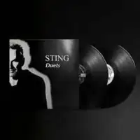 sting-duets