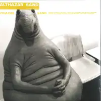 balthazar-sand