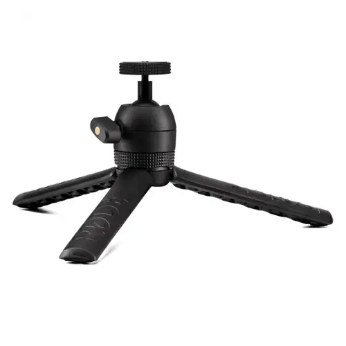 rode-vlogger-kit-ios_medium_image_5