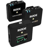 rode-wireless-go-ii