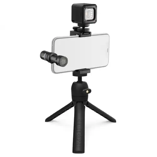 rode-vlogger-kit-usb-c