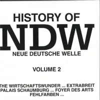 various-history-of-ndw-vol-2