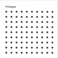 various-artists-prologue