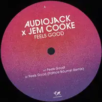 audiojack-x-jem-cooke-feels-good-inc-patrice-b-umel-remix