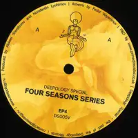 various-artists-four-seasons-series-ep-4