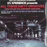 ltj-xperience-presents-various-all-these-dirty-grooves