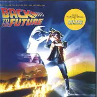 various-artists-back-to-the-future-original-motion-picture-soundtrack