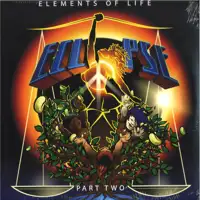 elements-of-life-eclipse-part-two