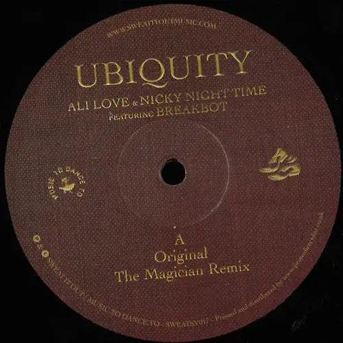 ali-love-nicky-night-time-ubiquity-feat-breakbot