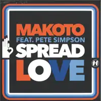 makoto-spread-love-abra