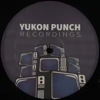 black-yukon-sucker-punch-buried-buried