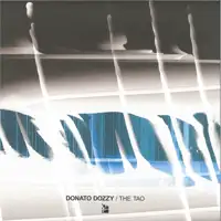 donato-dozzy-the-tao
