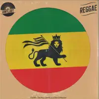 various-vinylart-reggae-picture-vinyl