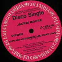 jackie-moore-this-time-baby-official-2018-uk