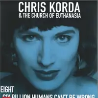 chris-korda-and-the-church-of-euthanasia-8-billion-humans-can-t-be-wrong-2x12
