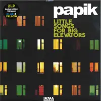 papik-little-songs-for-big-elevators
