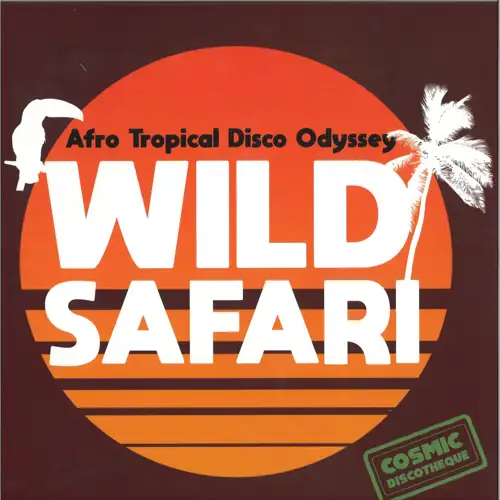 v-a-wild-safari-afro-tropical-disco-odyssey
