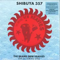 the-brand-new-heavies-shibuya-357-live-in-tokyo-1992_image_1