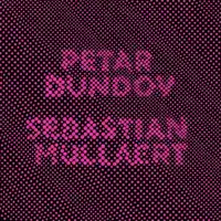 petar-dundov-sebastian-mullaert-20-years-cocoon-recordings-ep6