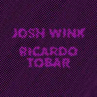 josh-wink-ricardo-tobar-20-years-cocoon-recordings-ep3
