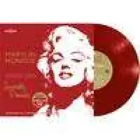 marilyn-monroe-incurably-romantic-red-vinyl-cd-rsd-2021