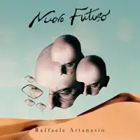 raffaele-attanasio-nuovo-futuro-2x12