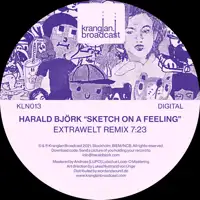 harald-bj-rk-sketch-on-a-feeling