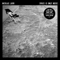 nicolas-jaar-space-is-only-noise-ten-years-edition