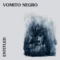 vomito-negro-entitled-lp