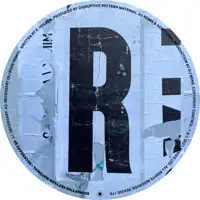 disruptive-pattern-material-necessary-ep-inc-dj-bone-terrence-parker-scan-7-remixes