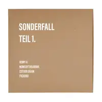 various-artists-sonderfall-teil-1