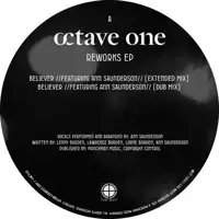 octave-one-reworks-ep