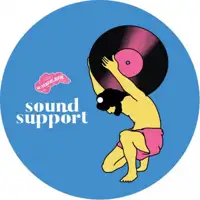 sound-support-apollo-21