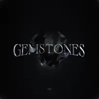 various-artists-gemstones-obsidian
