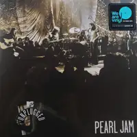 pearl-jam-mtv-unplugged