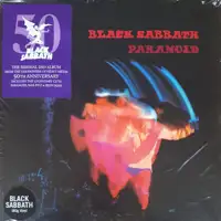 black-sabbath-paranoid-180-gram