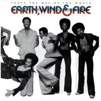 earth-wind-fire-that-s-the-way-of-the-world-180-gram