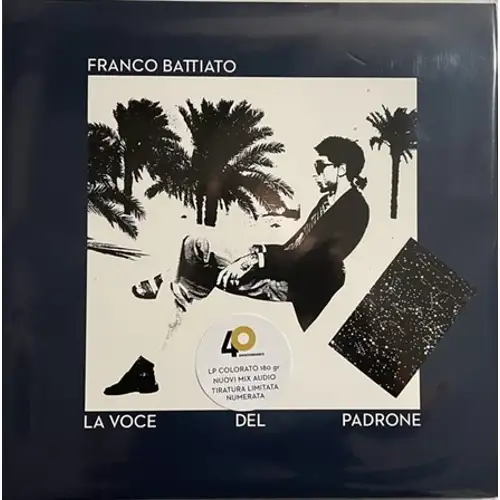 franco-battiato-la-voce-del-padrone-40th-anniversary-numbered-ltd-ed