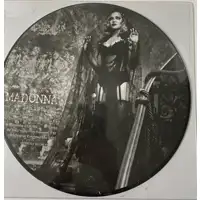 madonna-i-rise