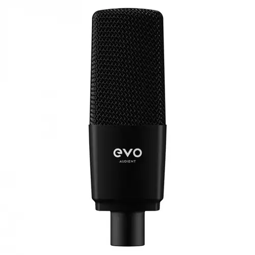 audient-evo4-start-recording-bundle_medium_image_4