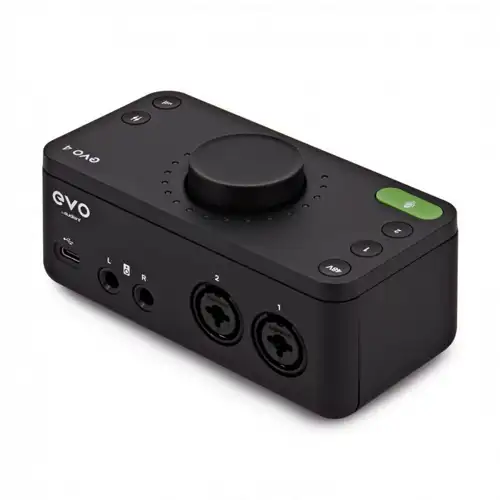 audient-evo4-start-recording-bundle_medium_image_6