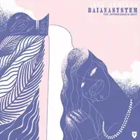 baianasystem-agua-remixes