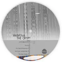 vedelius-the-crypt