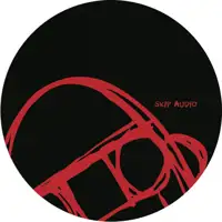 various-002